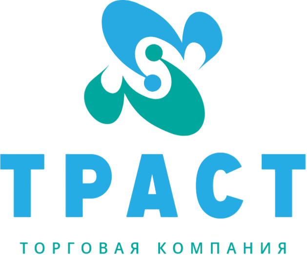 Интернет-магазин строительных материалов «Траст»